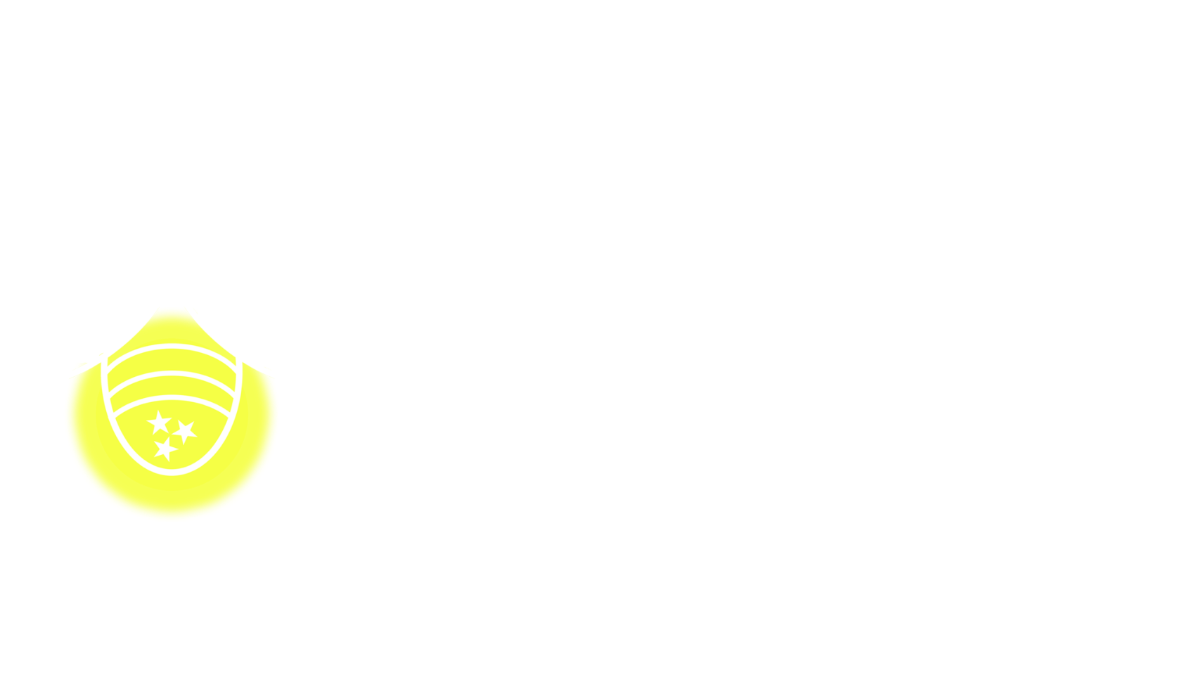 Tennessee Firefly