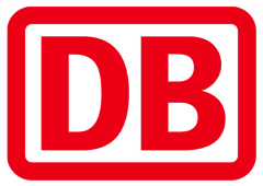 Logo 14