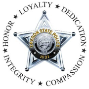 Logo 18