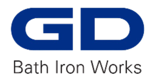 Logo 2