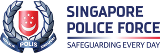 Logo 2