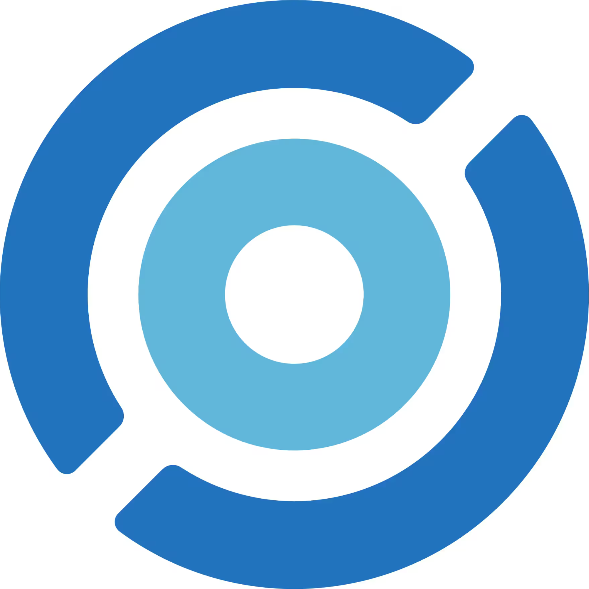 Rating Icon