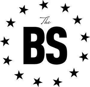 The Bitter Southerner