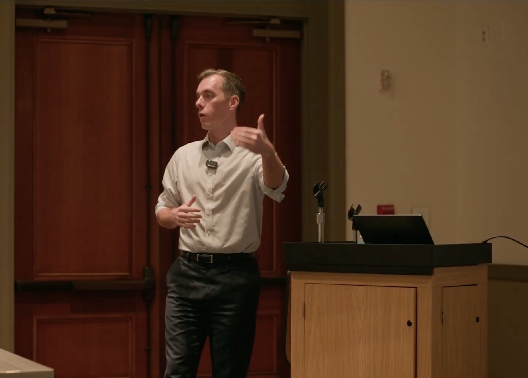 ACCGov ArtWork Series