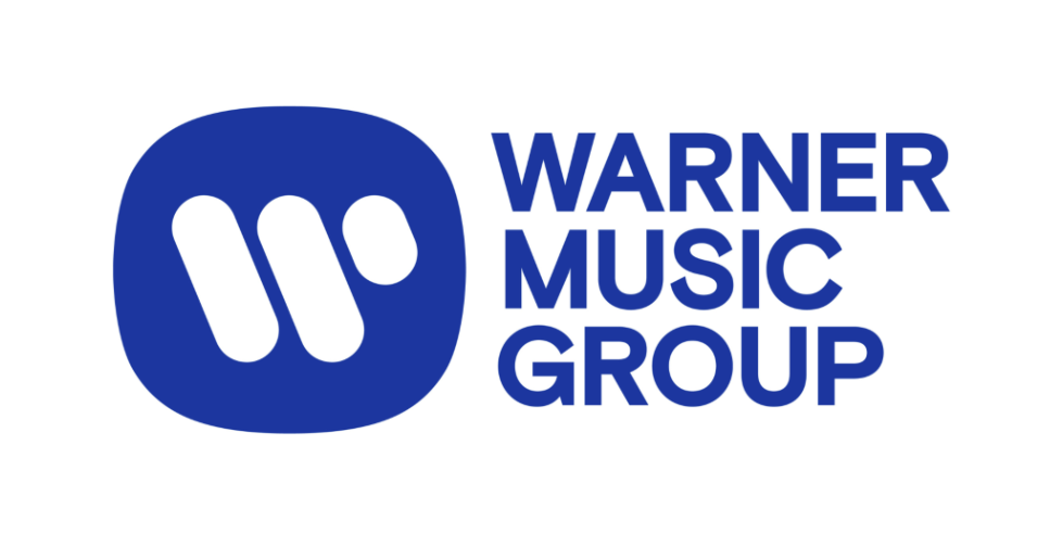 Warner Music