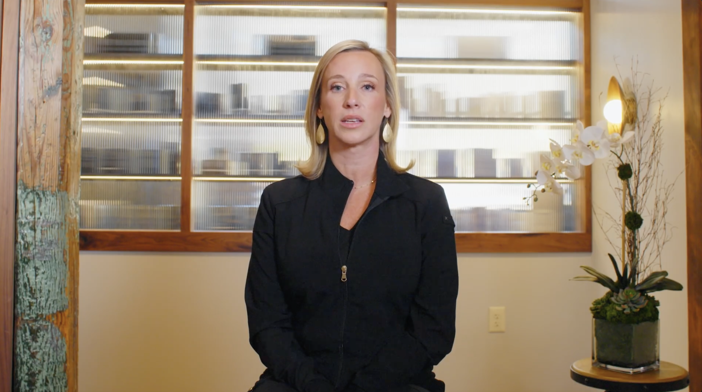 World's Leading Clinics and Blue Spiral MedSpa