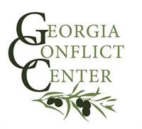 Georgia Conflict Center