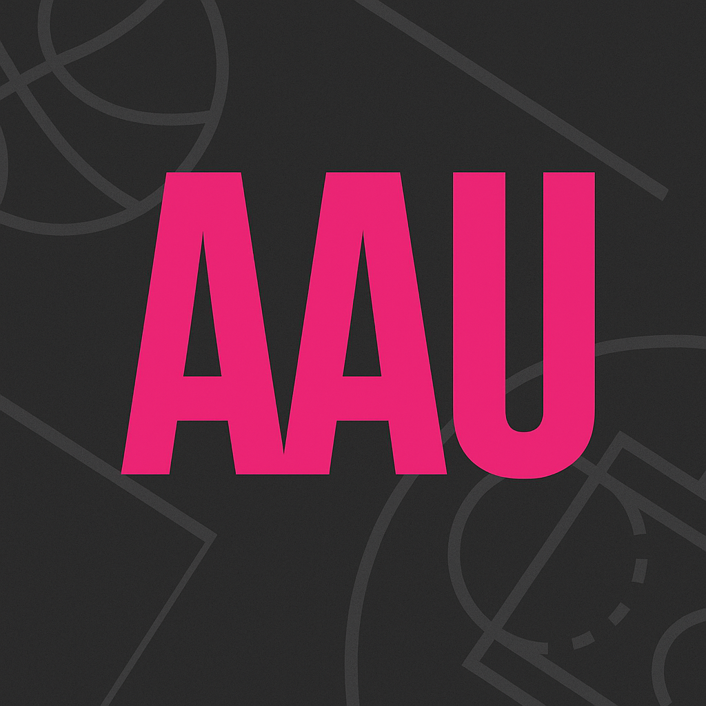 AAU Program