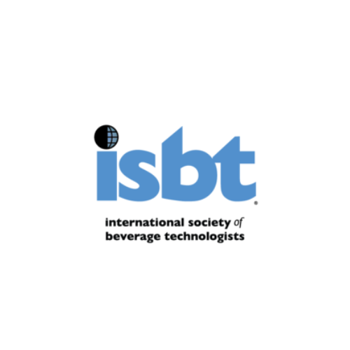 ISBT