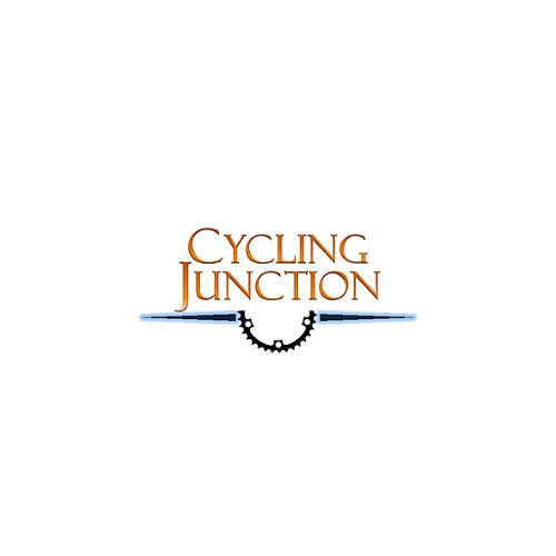 Cycling Junction