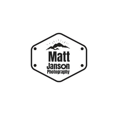 Matt Janson Photography