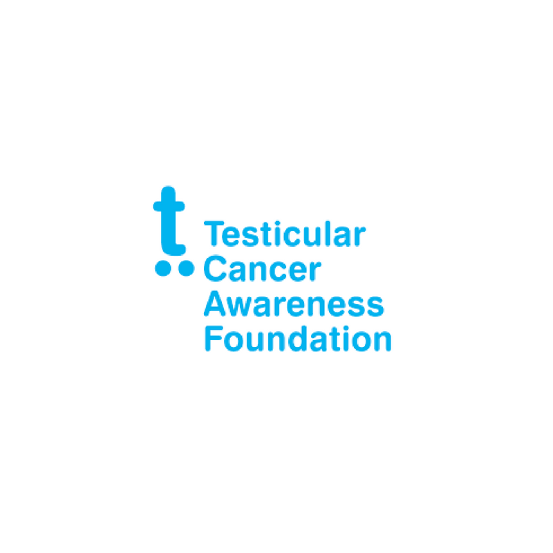 Testicular Cancer Awareness Foundation