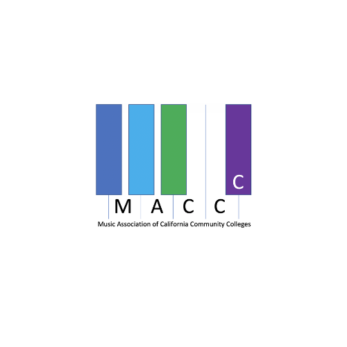 MACC