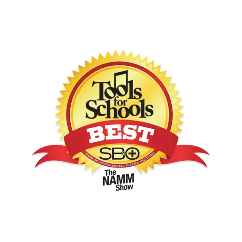 SBO