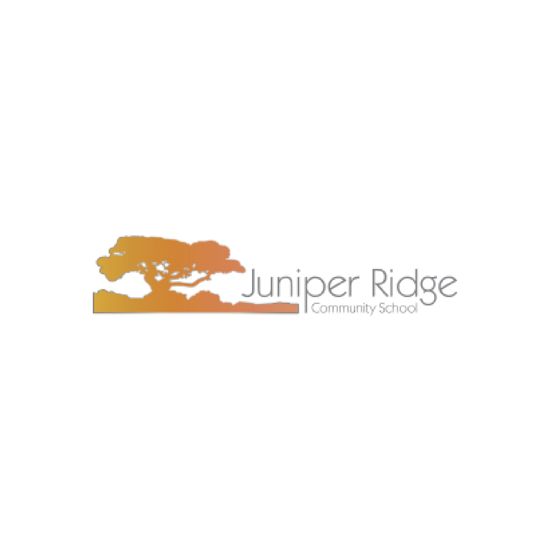 Juniper Ridge Community School