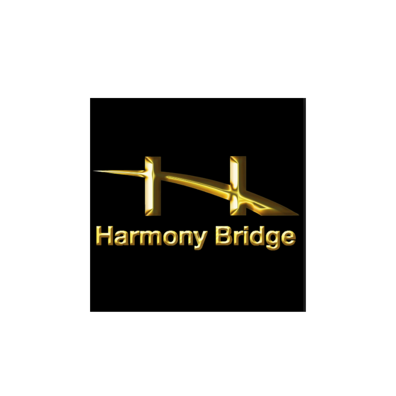 Harmony Bridge