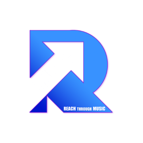 Reach Through Music
