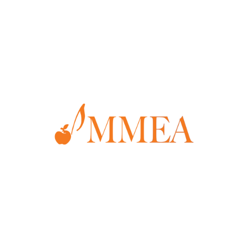 MMEA