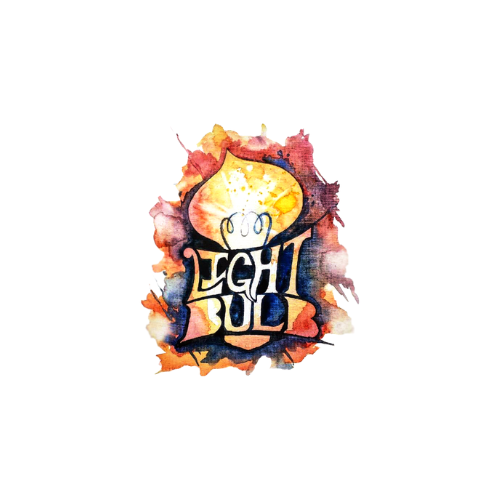 Light Bulb Media
