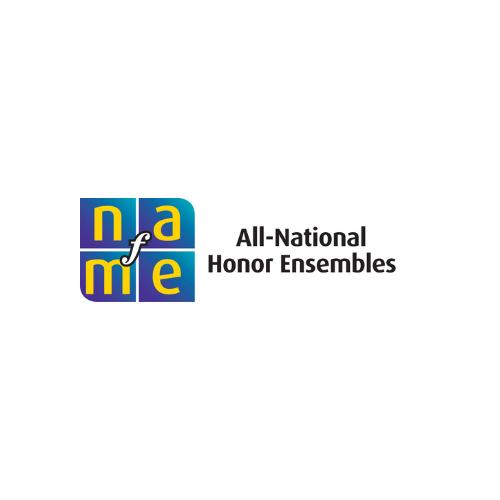 NAfME