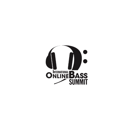 Online Bass Summit
