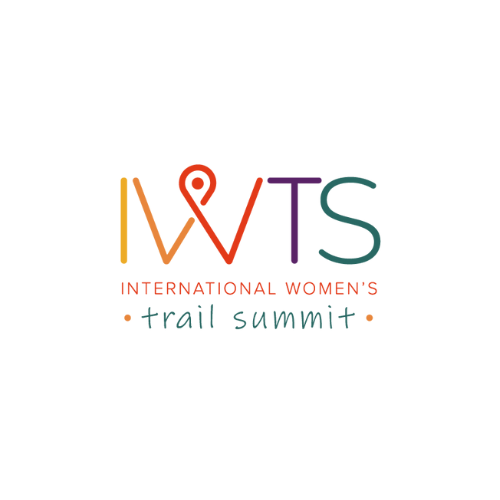 International Women's Trail Summit