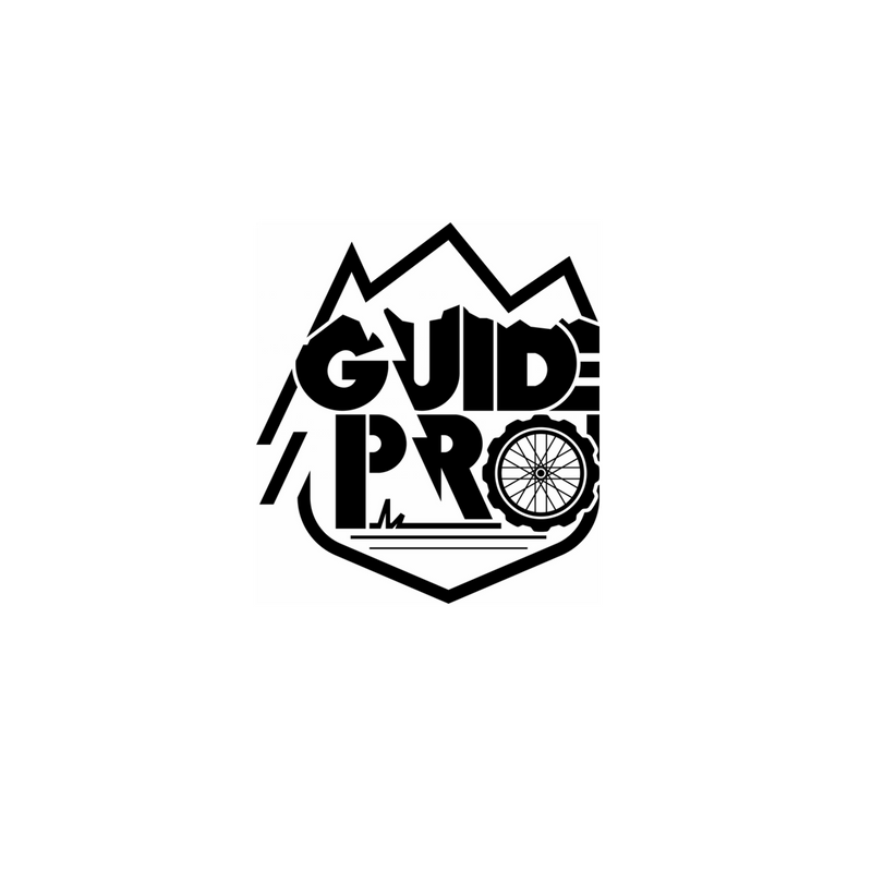 Guide Pro