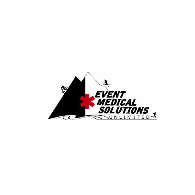 Event Medical Solutions