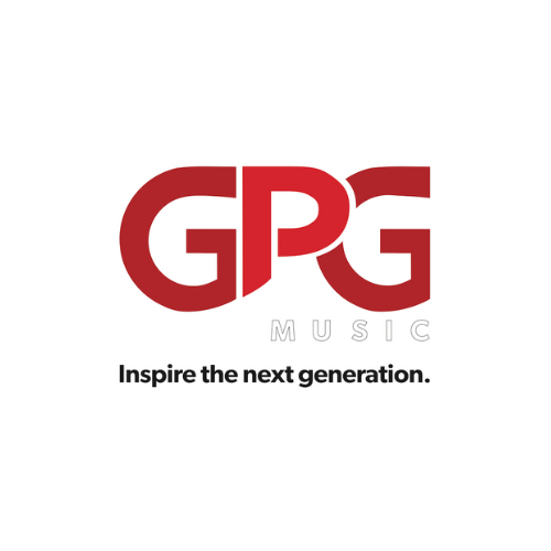 GPG