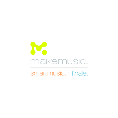 MakeMusic