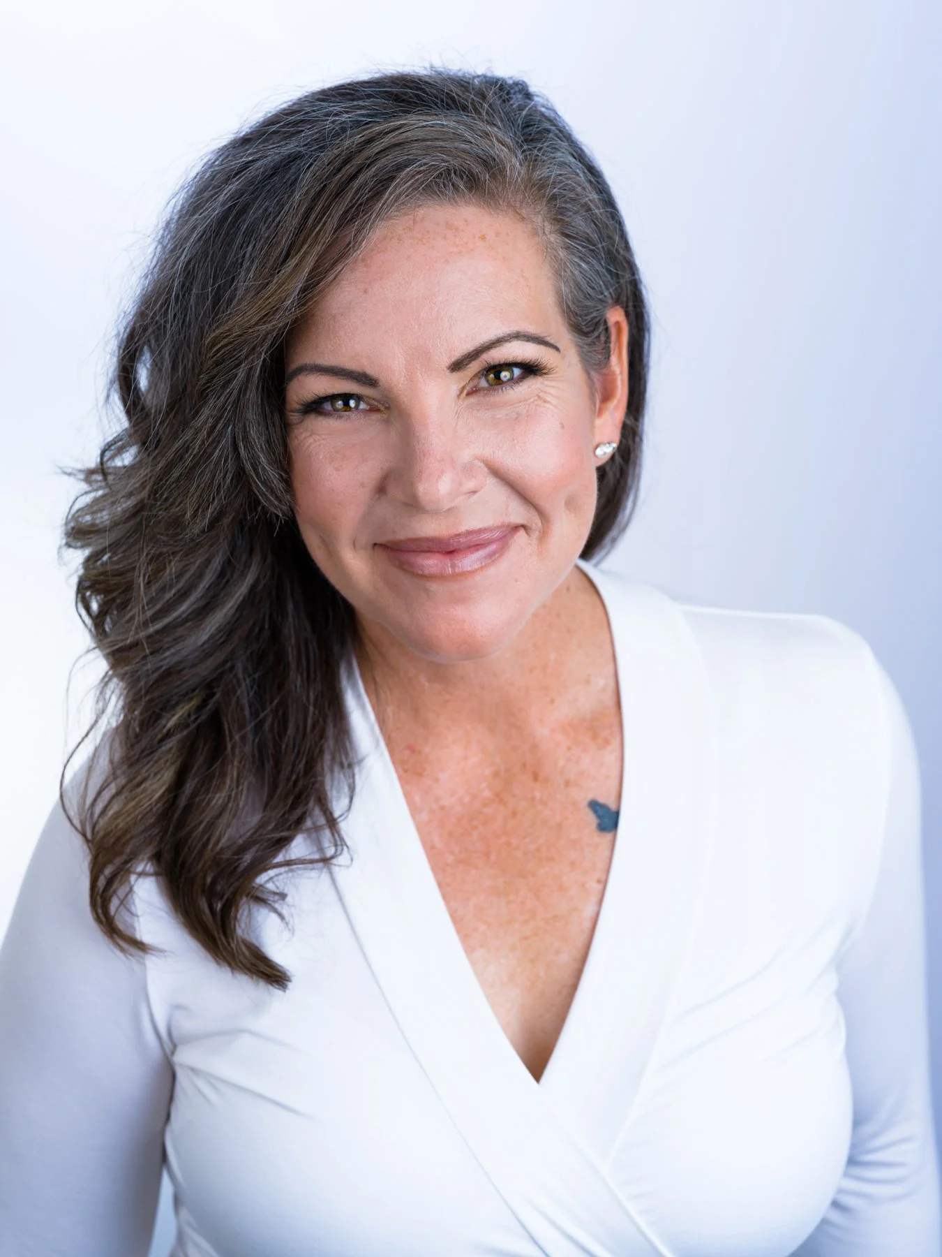 Dr. Elisa Janson Jones