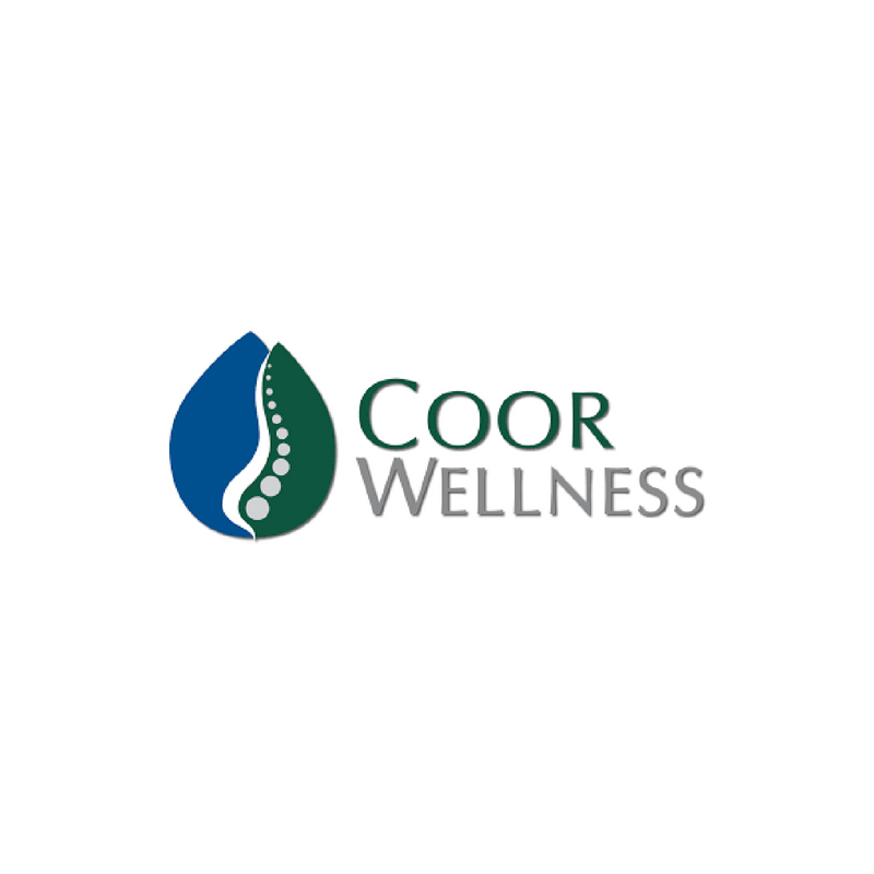Coor Wellness