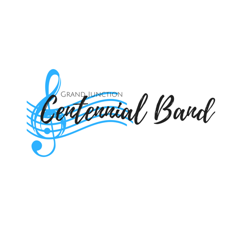 Grand Junction Centennial Band