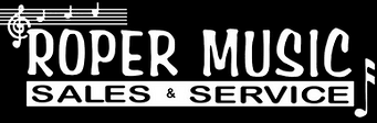 Roper Music
