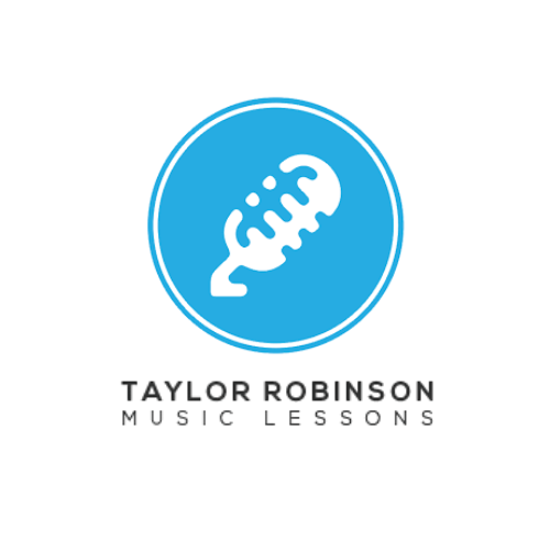 Taylor Robinson Music
