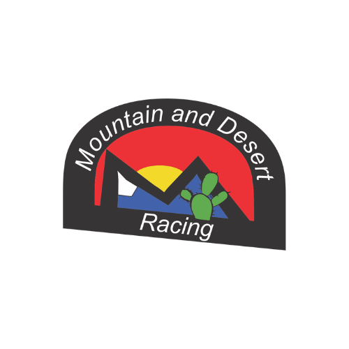 MAD Racing