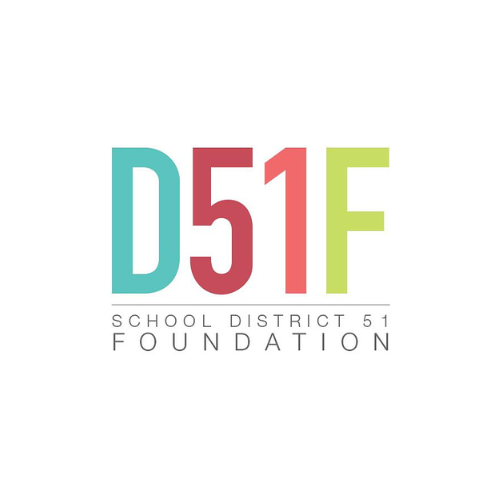 D51 Foundation