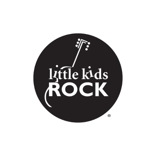 Little Kids Rock