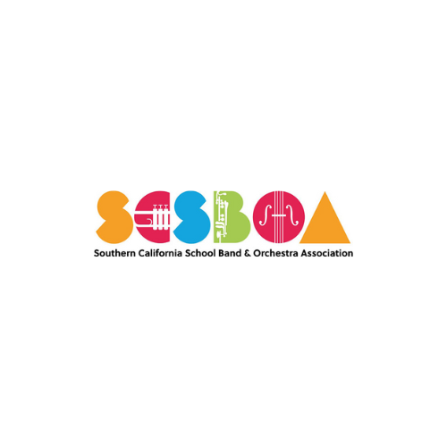 SCSBOA