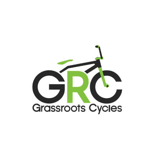 Grassroots Cycles