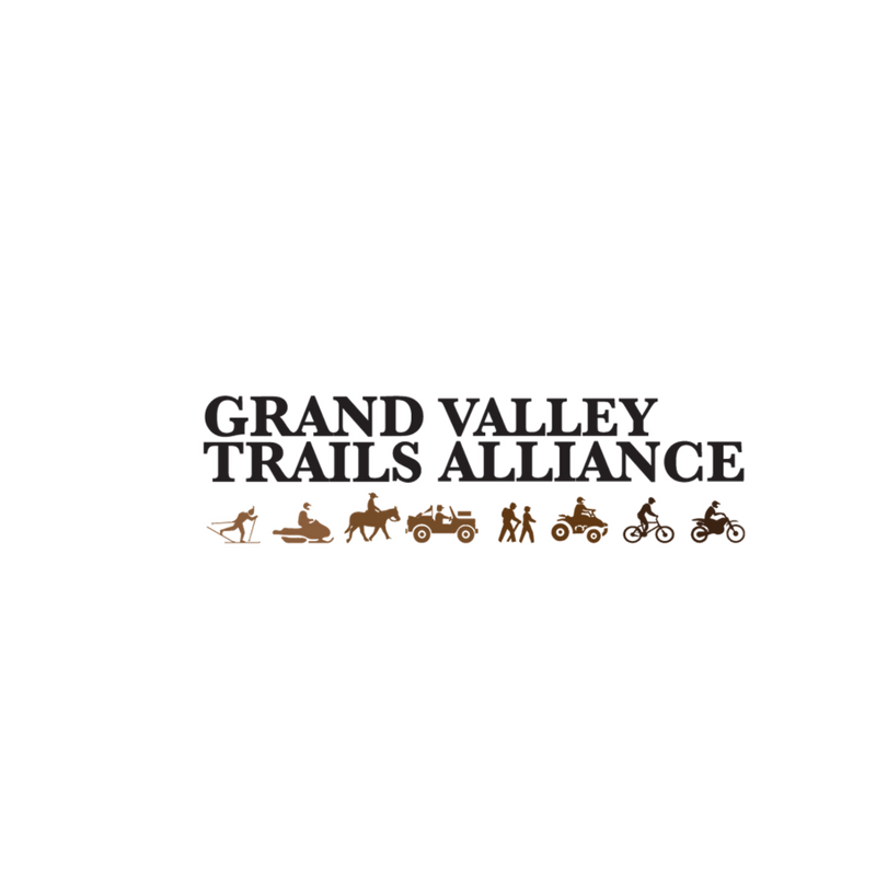 Grand Valley Trails Alliance