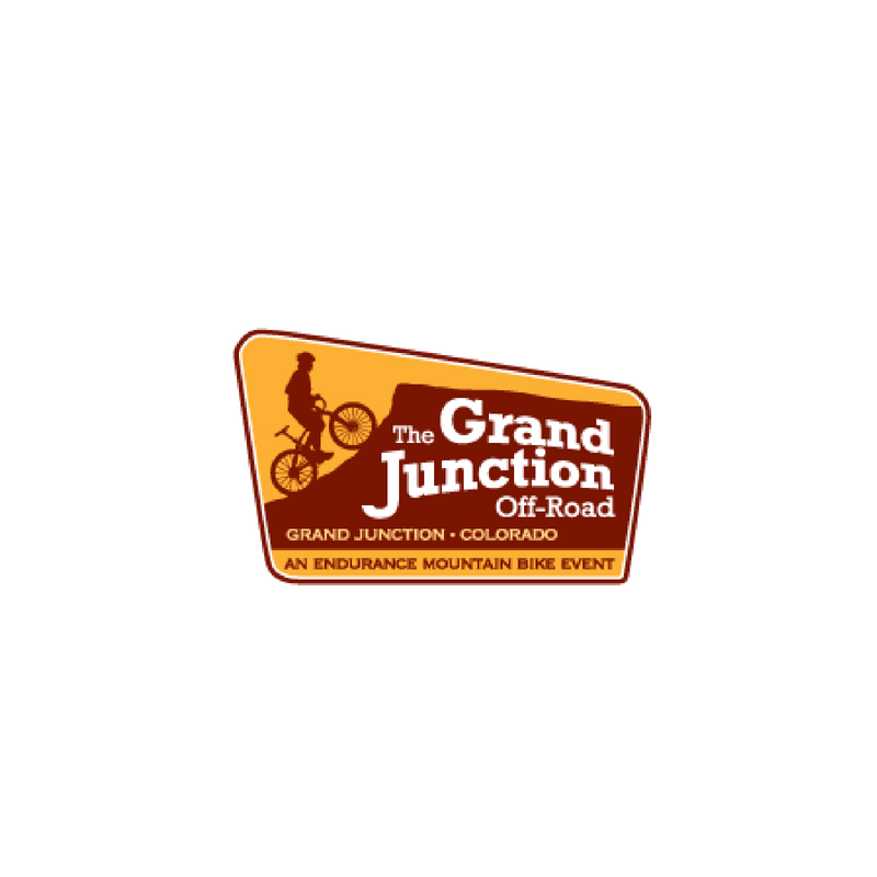 Grand Junction Off-Road