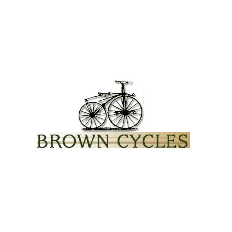 Brown Cycles