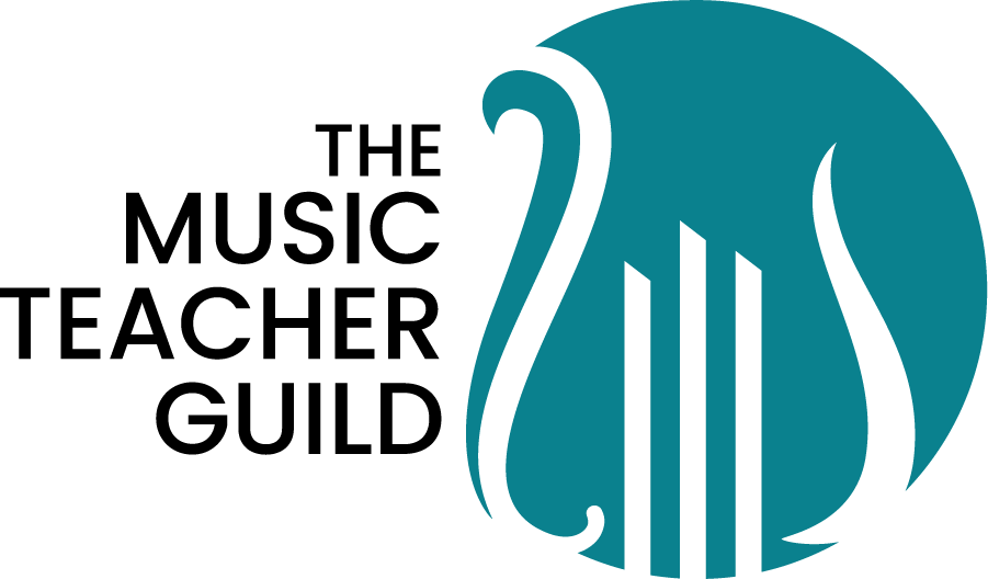 Music Teacher Guild