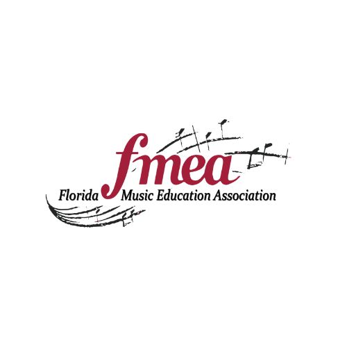 FMEA