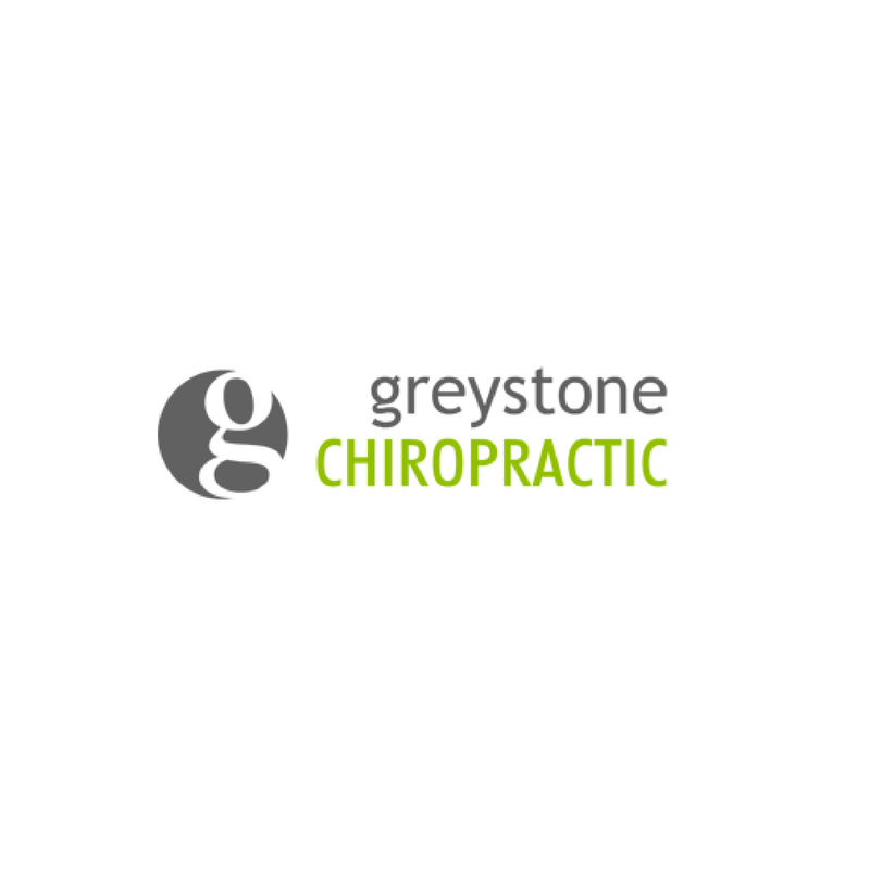Greystone Chiropractic