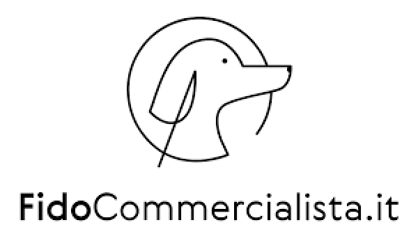 Fido Logo
