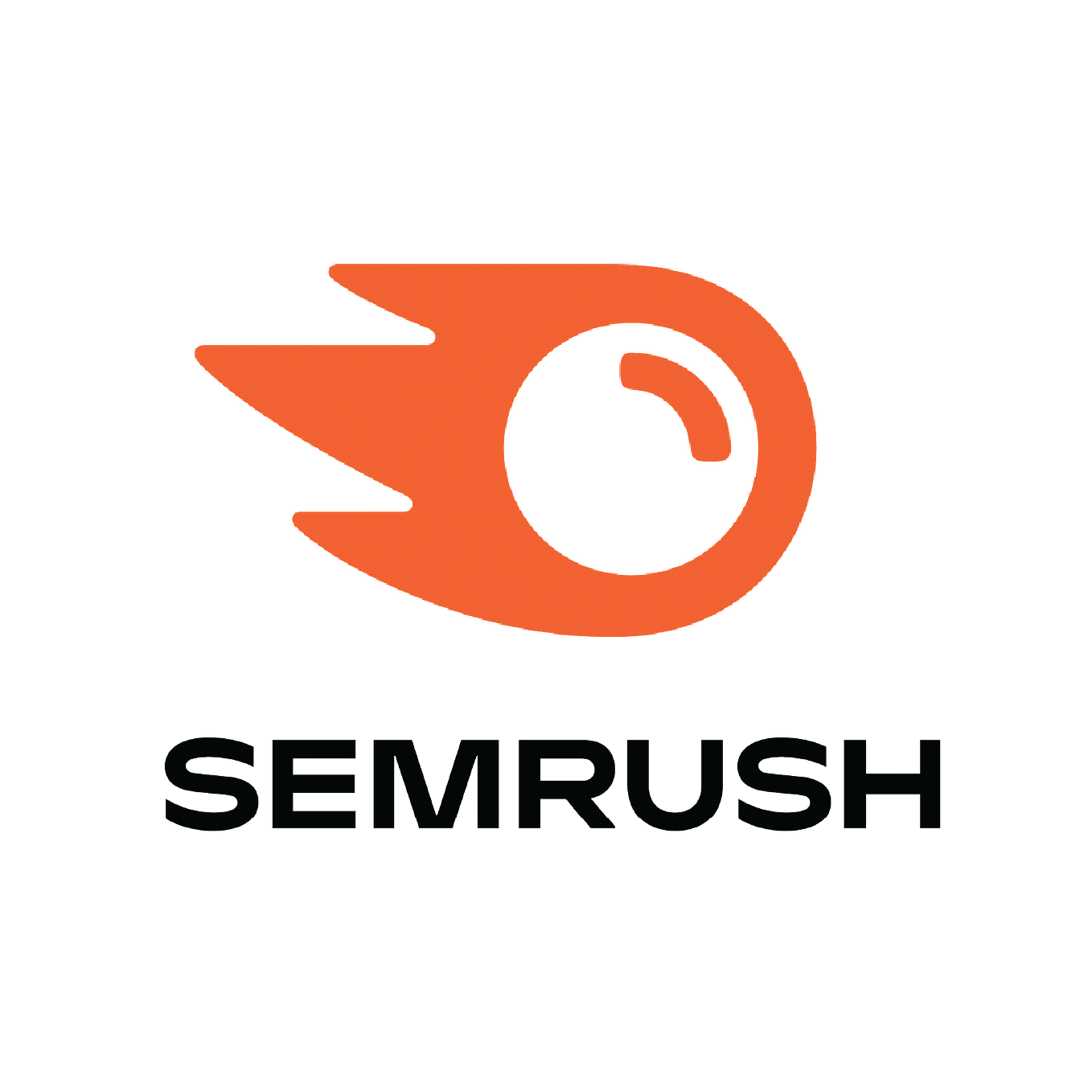 SEMru logo