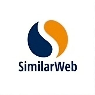 SimilarWeb logo