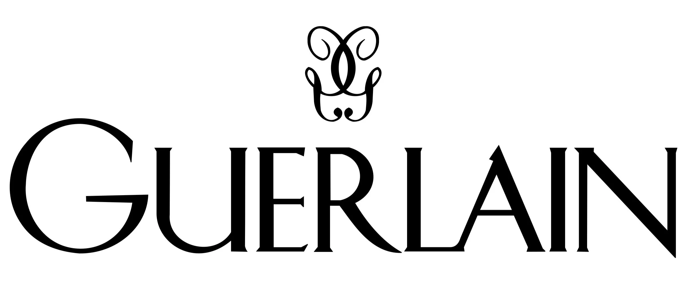 Guerlain